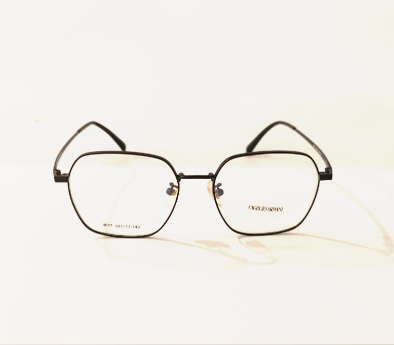 Sunglass